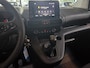 Opel Combo 1.5D L2H1 Edition / Carplay / Cruise Contr. / Airco