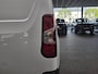 Opel Combo 1.5D L2H1 Edition / Carplay / Cruise Contr. / Airco