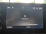 Opel Combo 1.5D L2H1 Edition / Carplay / Cruise Contr. / Airco
