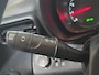 Opel Combo 1.5D L2H1 Edition / Carplay / Cruise Contr. / Airco