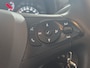 Opel Combo 1.5D L2H1 Edition / Carplay / Cruise Contr. / Airco