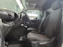 Opel Combo 1.5D L2H1 Edition / Carplay / Cruise Contr. / Airco