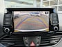 Hyundai i30 Wagon 1.4 T-GDI Comfort | Stuur+Stoelverwarming | Carplay | Autom.
