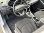 Hyundai i30 Wagon 1.4 T-GDI Comfort | Stuur+Stoelverwarming | Carplay | Autom.