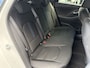 Hyundai i30 Wagon 1.4 T-GDI Comfort | Stuur+Stoelverwarming | Carplay | Autom.