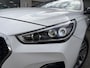 Hyundai i30 Wagon 1.4 T-GDI Comfort | Stuur+Stoelverwarming | Carplay | Autom.