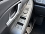 Hyundai i30 Wagon 1.4 T-GDI Comfort | Stuur+Stoelverwarming | Carplay | Autom.