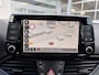 Hyundai i30 Wagon 1.4 T-GDI Comfort | Stuur+Stoelverwarming | Carplay | Autom.