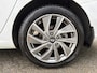 Hyundai i30 Wagon 1.4 T-GDI Comfort | Stuur+Stoelverwarming | Carplay | Autom.