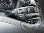 Hyundai i30 Wagon 1.4 T-GDI Comfort | Stuur+Stoelverwarming | Carplay | Autom.