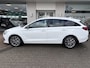Hyundai i30 Wagon 1.4 T-GDI Comfort | Stuur+Stoelverwarming | Carplay | Autom.