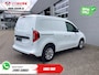 Mercedes-Benz Citan 110 CDI Aut. LED/ Stoelverw./ Carplay/ Camera/ LMV/ Cruise/ Airco