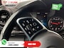 Mercedes-Benz Citan 110 CDI Aut. LED/ Stoelverw./ Carplay/ Camera/ LMV/ Cruise/ Airco