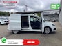 Mercedes-Benz Citan 110 CDI Aut. LED/ Stoelverw./ Carplay/ Camera/ LMV/ Cruise/ Airco