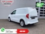 Mercedes-Benz Citan 110 CDI Aut. LED/ Stoelverw./ Carplay/ Camera/ LMV/ Cruise/ Airco