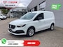 Mercedes-Benz Citan 110 CDI Aut. LED/ Stoelverw./ Carplay/ Camera/ LMV/ Cruise/ Airco