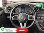 Mercedes-Benz Citan 110 CDI Aut. LED/ Stoelverw./ Carplay/ Camera/ LMV/ Cruise/ Airco