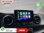 Mercedes-Benz Citan 110 CDI Aut. LED/ Stoelverw./ Carplay/ Camera/ LMV/ Cruise/ Airco