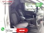 Mercedes-Benz Citan 110 CDI Aut. LED/ Stoelverw./ Carplay/ Camera/ LMV/ Cruise/ Airco