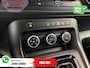 Mercedes-Benz Citan 110 CDI Aut. LED/ Stoelverw./ Carplay/ Camera/ LMV/ Cruise/ Airco