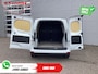 Mercedes-Benz Citan 110 CDI Aut. LED/ Stoelverw./ Carplay/ Camera/ LMV/ Cruise/ Airco