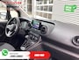 Mercedes-Benz Citan 110 CDI Aut. LED/ Stoelverw./ Carplay/ Camera/ LMV/ Cruise/ Airco