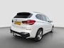 BMW X1 xDrive25e eDrive Edition 220pk M-Sport | M-pakket | Sportstoelen | Trekhaak | Leder | Cruise controle | Climate controle | Navigatie | Elektrische achterklep