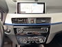 BMW X1 xDrive25e eDrive Edition 220pk M-Sport | M-pakket | Sportstoelen | Trekhaak | Leder | Cruise controle | Climate controle | Navigatie | Elektrische achterklep