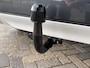 BMW X1 xDrive25e eDrive Edition 220pk M-Sport | M-pakket | Sportstoelen | Trekhaak | Leder | Cruise controle | Climate controle | Navigatie | Elektrische achterklep