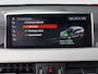 BMW X1 xDrive25e eDrive Edition 220pk M-Sport | M-pakket | Sportstoelen | Trekhaak | Leder | Cruise controle | Climate controle | Navigatie | Elektrische achterklep