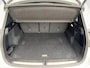 BMW X1 xDrive25e eDrive Edition 220pk M-Sport | M-pakket | Sportstoelen | Trekhaak | Leder | Cruise controle | Climate controle | Navigatie | Elektrische achterklep