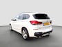BMW X1 xDrive25e eDrive Edition 220pk M-Sport | M-pakket | Sportstoelen | Trekhaak | Leder | Cruise controle | Climate controle | Navigatie | Elektrische achterklep
