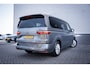 Volkswagen Multivan 1.4 eHybrid L2H1 Life Business | Achteruitrijcamera | Airco (automatisch) | Apple Carplay/Android Auto|telefoonintegratie premium