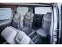 Volkswagen Multivan 1.4 eHybrid L2H1 Life Business | Achteruitrijcamera | Airco (automatisch) | Apple Carplay/Android Auto|telefoonintegratie premium