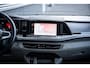 Volkswagen Multivan 1.4 eHybrid L2H1 Life Business | Achteruitrijcamera | Airco (automatisch) | Apple Carplay/Android Auto|telefoonintegratie premium