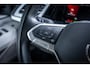 Volkswagen Multivan 1.4 eHybrid L2H1 Life Business | Achteruitrijcamera | Airco (automatisch) | Apple Carplay/Android Auto|telefoonintegratie premium