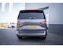 Volkswagen Multivan 1.4 eHybrid L2H1 Life Business | Achteruitrijcamera | Airco (automatisch) | Apple Carplay/Android Auto|telefoonintegratie premium