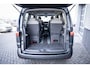Volkswagen Multivan 1.4 eHybrid L2H1 Life Business | Achteruitrijcamera | Airco (automatisch) | Apple Carplay/Android Auto|telefoonintegratie premium