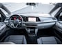 Volkswagen Multivan 1.4 eHybrid L2H1 Life Business | Achteruitrijcamera | Airco (automatisch) | Apple Carplay/Android Auto|telefoonintegratie premium