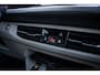 Volkswagen Multivan 1.4 eHybrid L2H1 Life Business | Achteruitrijcamera | Airco (automatisch) | Apple Carplay/Android Auto|telefoonintegratie premium