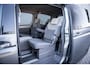 Volkswagen Multivan 1.4 eHybrid L2H1 Life Business | Achteruitrijcamera | Airco (automatisch) | Apple Carplay/Android Auto|telefoonintegratie premium