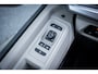 Volkswagen Multivan 1.4 eHybrid L2H1 Life Business | Achteruitrijcamera | Airco (automatisch) | Apple Carplay/Android Auto|telefoonintegratie premium