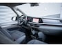 Volkswagen Multivan 1.4 eHybrid L2H1 Life Business | Achteruitrijcamera | Airco (automatisch) | Apple Carplay/Android Auto|telefoonintegratie premium