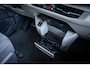 Volkswagen Multivan 1.4 eHybrid L2H1 Life Business | Achteruitrijcamera | Airco (automatisch) | Apple Carplay/Android Auto|telefoonintegratie premium