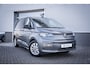 Volkswagen Multivan 1.4 eHybrid L2H1 Life Business | Achteruitrijcamera | Airco (automatisch) | Apple Carplay/Android Auto|telefoonintegratie premium
