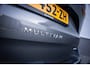 Volkswagen Multivan 1.4 eHybrid L2H1 Life Business | Achteruitrijcamera | Airco (automatisch) | Apple Carplay/Android Auto|telefoonintegratie premium