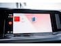 Volkswagen Multivan 1.4 eHybrid L2H1 Life Business | Achteruitrijcamera | Airco (automatisch) | Apple Carplay/Android Auto|telefoonintegratie premium