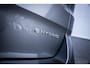 Volkswagen Multivan 1.4 eHybrid L2H1 Life Business | Achteruitrijcamera | Airco (automatisch) | Apple Carplay/Android Auto|telefoonintegratie premium