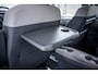 Volkswagen Multivan 1.4 eHybrid L2H1 Life Business | Achteruitrijcamera | Airco (automatisch) | Apple Carplay/Android Auto|telefoonintegratie premium