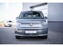 Volkswagen Multivan 1.4 eHybrid L2H1 Life Business | Achteruitrijcamera | Airco (automatisch) | Apple Carplay/Android Auto|telefoonintegratie premium